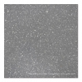 Soulscrafts Grey Terrazzo Polishing Tile for Terrazzo Home Decor